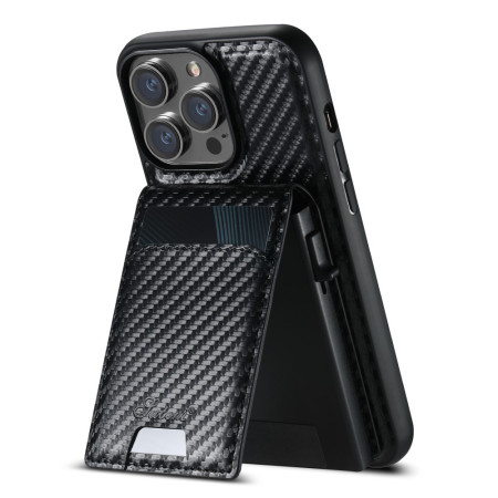 iPhone 13 Pro Max...