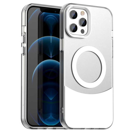 Suojakuori
 iPhone 13 Pro...