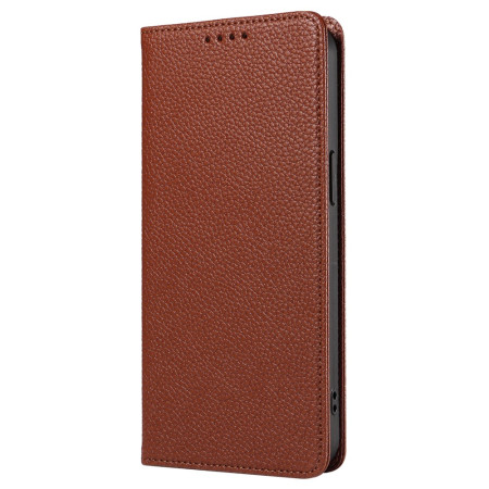 Flip Cover Puhelin 13 Pro...