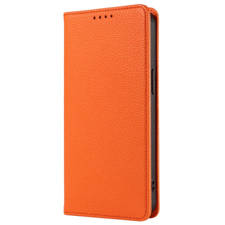 Flip Cover Puhelin 13 Pro...