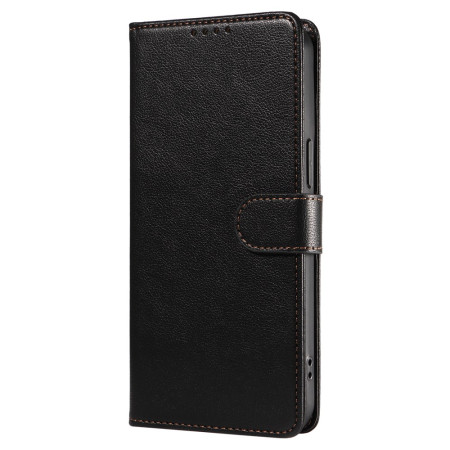 iPhone 13 Pro Max...