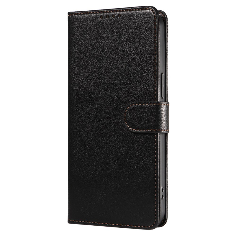 iPhone 13 Pro Max Suojakuori
 RFID-tuki ja lukitus