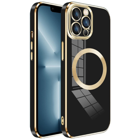 iPhone 13 Pro Max...