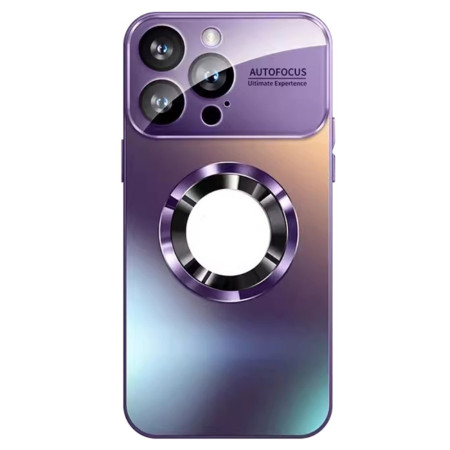 iPhone 13 Pro Max...