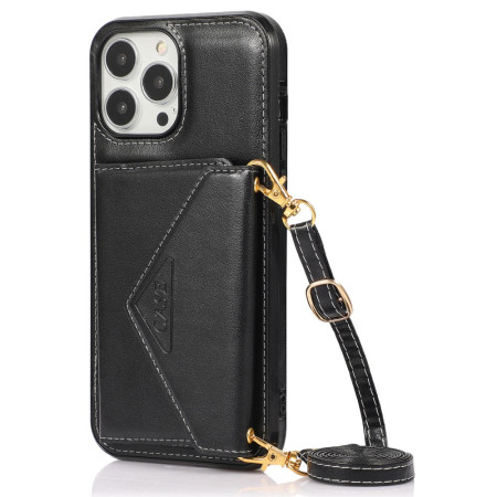 Suojakuori
 iPhone 13 Pro...