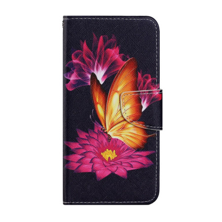 Kansi Suojakuori
 iPhone 13...