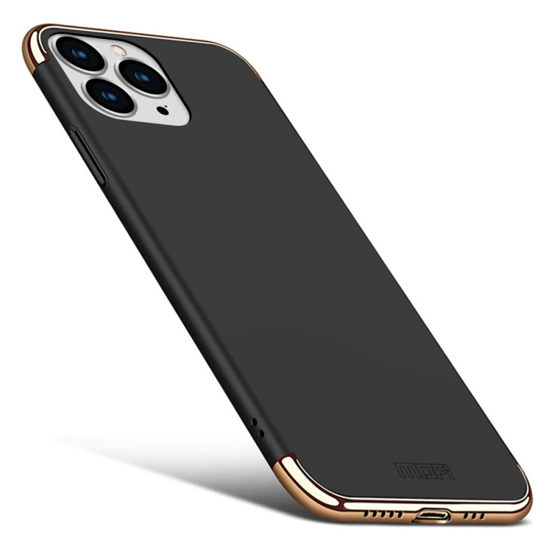 Suojakuori
 iPhone 13 Pro Max Guard Series MOFI