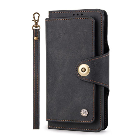 Housse iPhone 13 Pro Max...