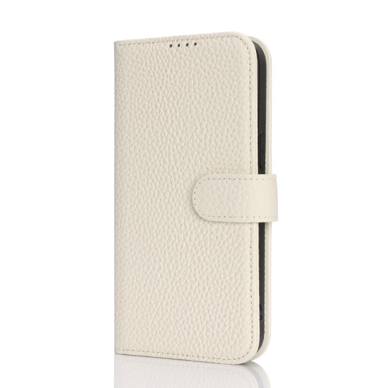 Suojakuori iPhone 13 Mini RFID-suojaus