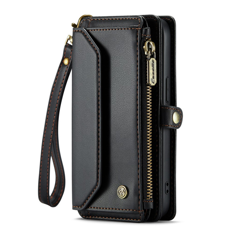 Suojakuori iPhone 13 Mini CASEME