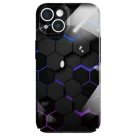 Suojakuori
 iPhone 13 Mini...