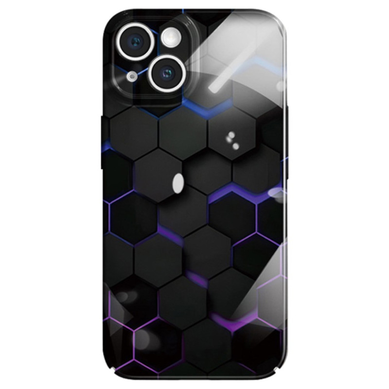 Suojakuori
 iPhone 13 Mini Hunajakenno
 kuvio