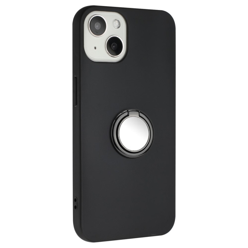 Suojakuori
 iPhone 13 Mini tukirengas