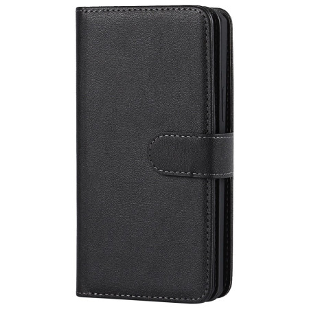 Puhelin Cover 13 Mini...