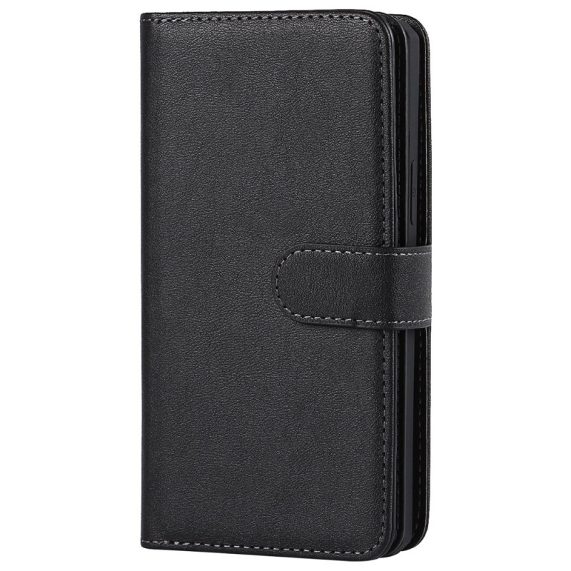 Puhelin Cover 13 Mini irrotettava suojakuori Klassinen Design