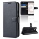 Google Pixel 3A Classic kotelo Google Pixel 3A Classic kotelo