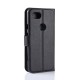 Google Pixel 3A Classic kotelo Google Pixel 3A Classic kotelo