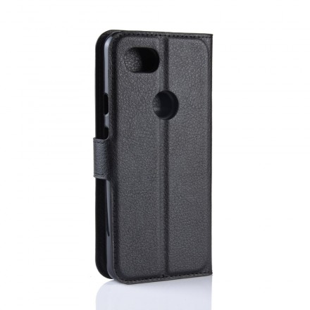 Google Pixel 3A Classic kotelo Google Pixel 3A Classic kotelo