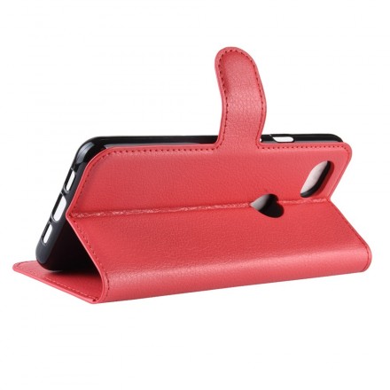 Google Pixel 3A Classic kotelo