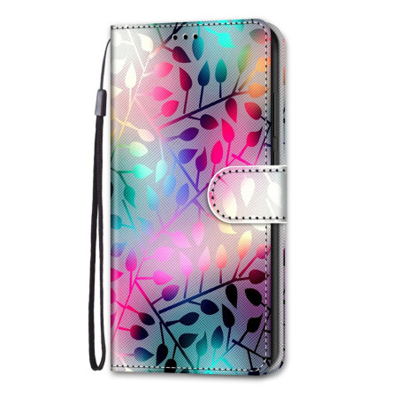 Housse iPhone 13 Mini Motif...