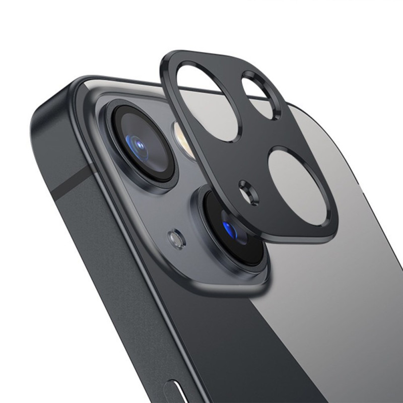 Kamerasuoja iPhone 13 / 13 Mini -puhelimelle