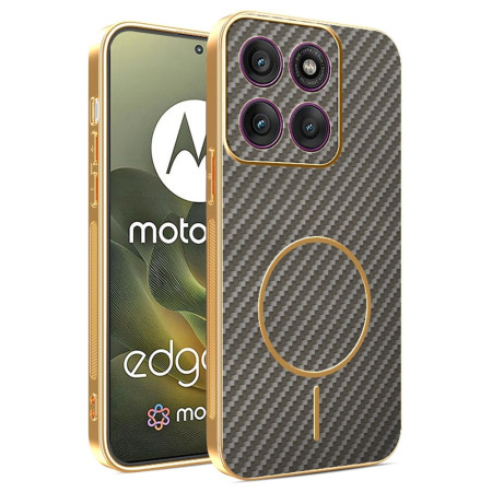 Kuori Motorola Edge 70...