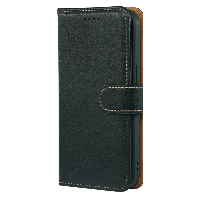 Motorola Edge 70 Suojakuori
 RFID-lukko ja magneettilukko