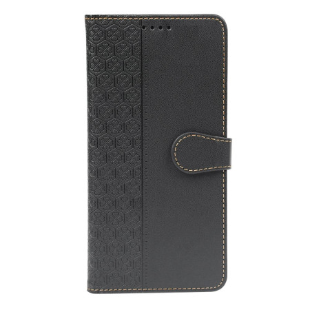 Suojakuori
 Motorola Edge...