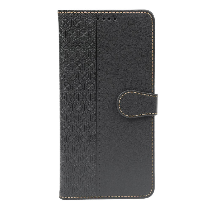 Suojakuori
 Motorola Edge 70 Neljälehtinen apila