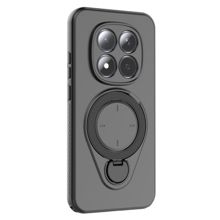 Xiaomi Redmi Note 15 Pro 5G...