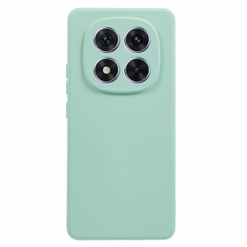 Coque Xiaomi Redmi Note 15 Pro 5G Protection Antichoc