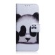 Xiaomi Redmi Go Face by Panda