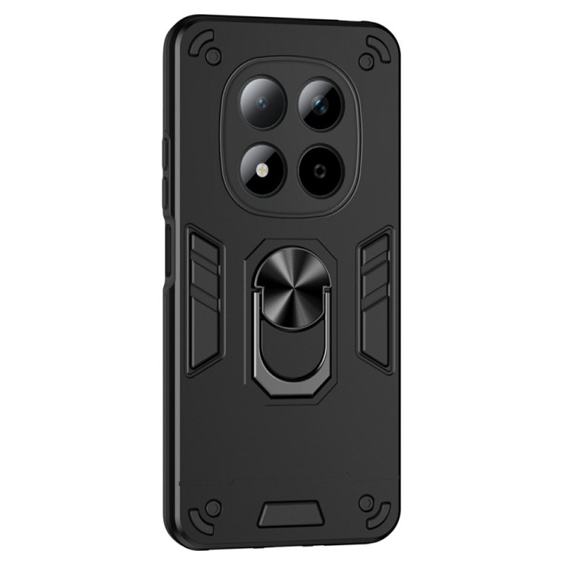 Xiaomi Redmi Note 15 Pro 5G Suojakuori
 Tuki
 Ring