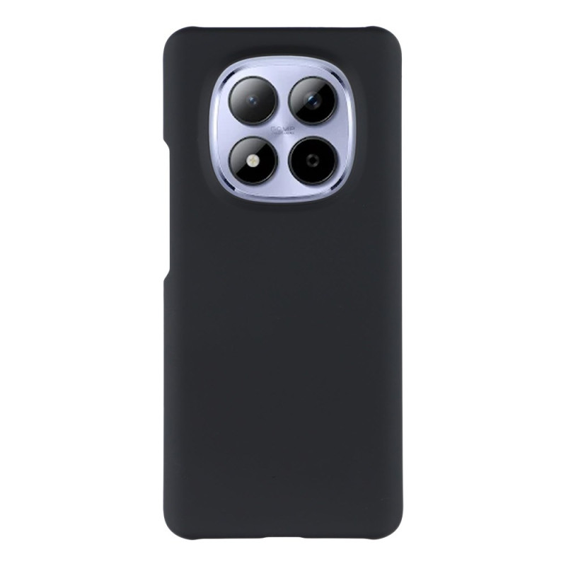 Xiaomi Redmi Note 15 Pro 5G Minimalistinen suojakuori