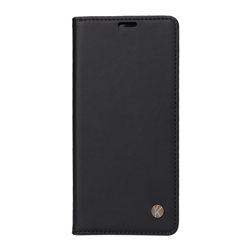 Flip Cover Xiaomi Redmi Note 15 Pro 5G YIKATU YIKATU
