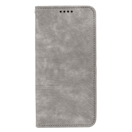 Flip Cover Xiaomi Redmi...