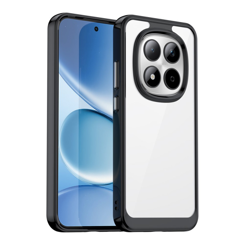 Xiaomi Redmi Note 15 Pro 5G Hybridikotelo