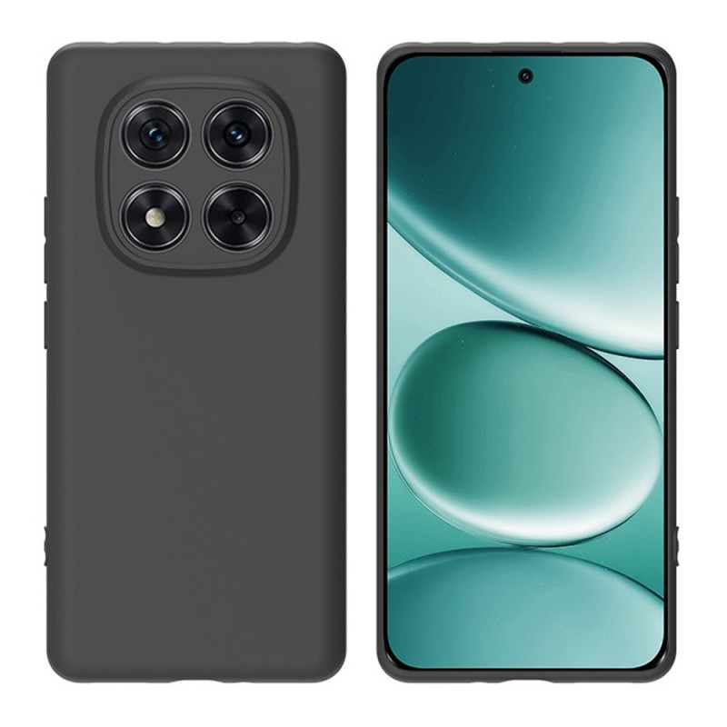 Xiaomi Redmi Note 15 Pro 5G Matte Suojakuori (matta)