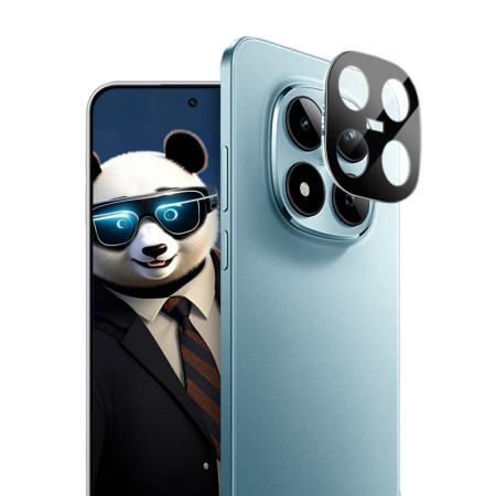 Panssarilasi suojaava...