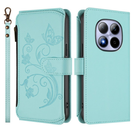 Suojakuori Xiaomi Redmi...