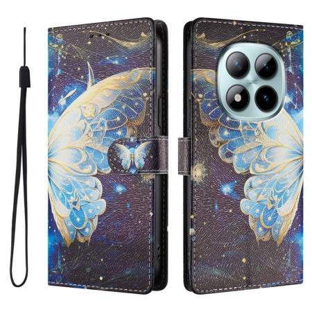 Xiaomi Redmi Redmi Note 15...