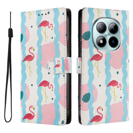 Nahka Lompakko Suojakuori...