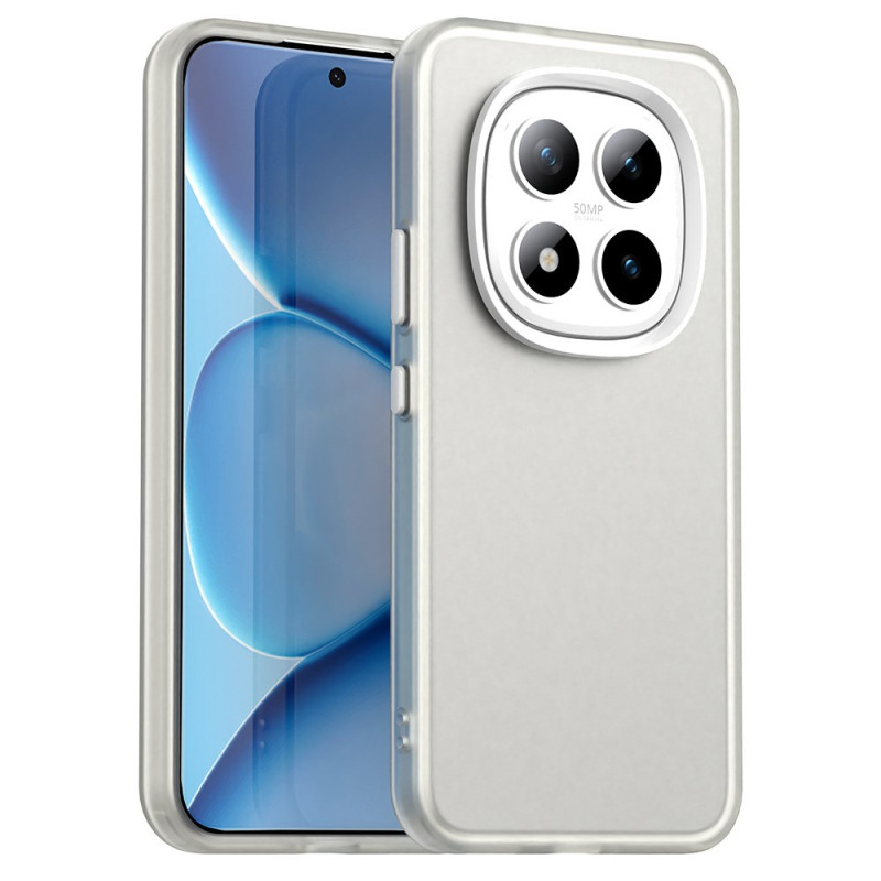 Xiaomi Redmi Redmi Note 15 Pro Plus 5G suojakuori