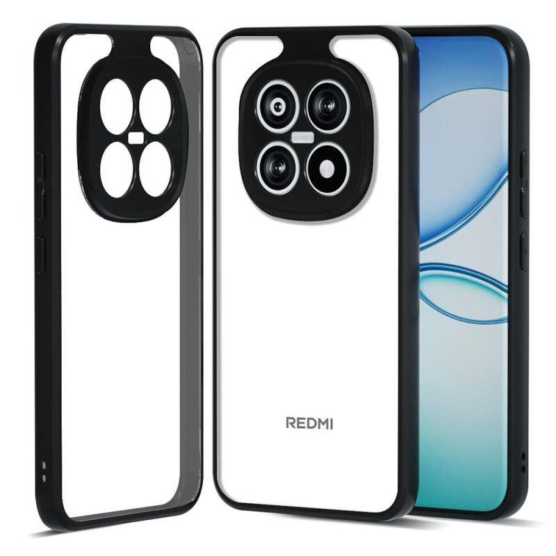 Xiaomi Redmi Note 15 Pro Plus 5G Suojakuori IBMRS