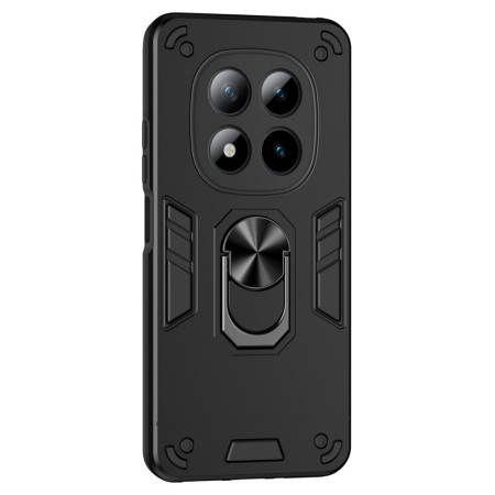 Xiaomi Redmi Redmi Note 15...