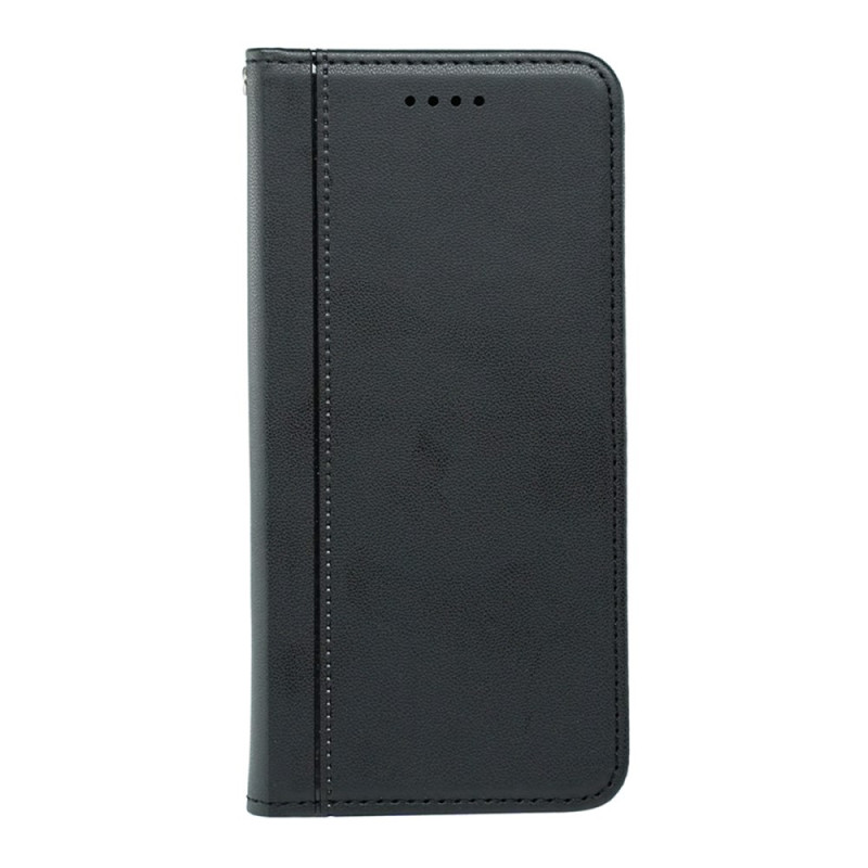 Flip Cover Xiaomi Redmi Note 15 Pro Plus 5G Border Xiaomi Redmi Note 15 Pro Plus 5G Border