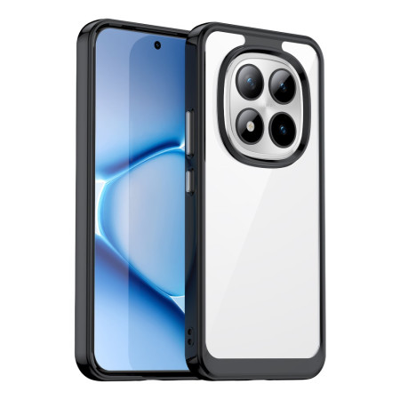 Xiaomi Redmi Note 15 Pro...