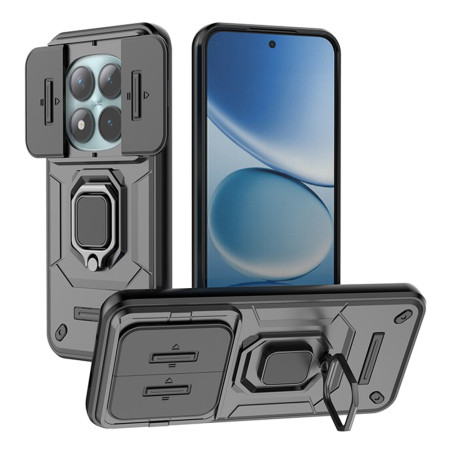 Xiaomi Redmi Redmi Note 15...