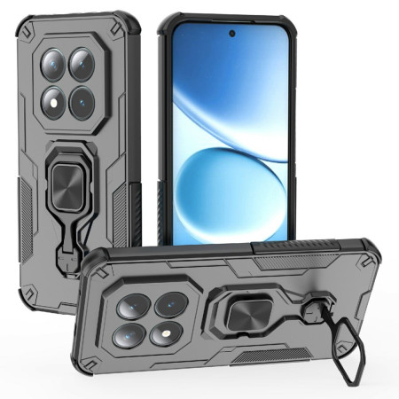 Xiaomi Redmi Redmi Note 15...