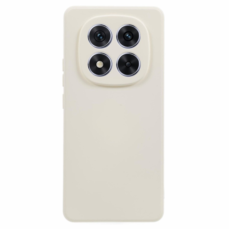 Xiaomi Redmi Redmi Note 15 Pro Plus 5G kumitettu pintakotelo